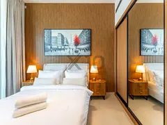 Brand New | Motivated Seller | Fully Furnished