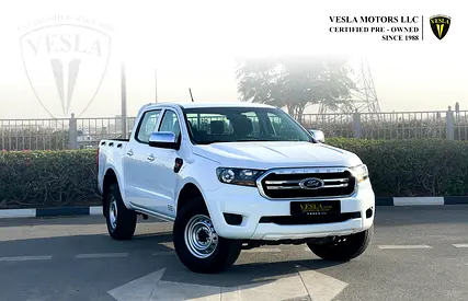 DEALER WARRANTY + FREE SERVICE / 4WD + PETROL + MANUA GEAR + BLUETOOTH + USB + POWER LOCKS