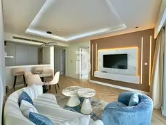 UPGRADED I MOTIVATED SELLER I BURJ VIEW