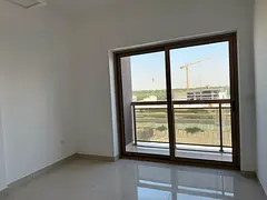 Modern Luxury Living | Smart Home in a Prime spot