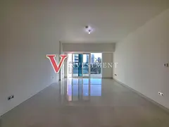Hot Deal | Spacious 2-Bd Sea View + Maids Room