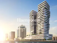 Exceptional Opportunity | Luxury Ready Q4 2026