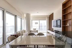 LUXURY LIVING | FULLY FURNISHED | READY TO MOVE IN