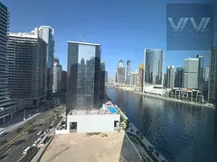 PREMIUM OFFICE WITH CANAL VIEW | TOP INVESTMENT | HIGH ROI