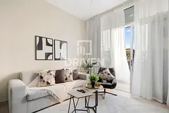 Prime Location | Community View | Mid Floor