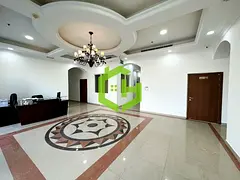 Spacious Studio | High RO | Prime Location