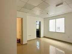 1BHK Flat in near Safeer Market,Al Nakheel, Ras Al Khaimah