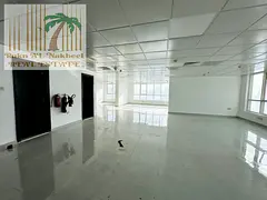Perfect Office Space | Al Majaz 2