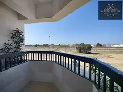 Ready to Move | Spacious Apartment | Prime Location