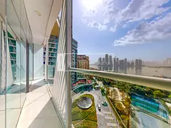 Full Sea View | Fully Furnished | Vacant