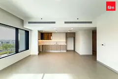 READY TO MOVE | AMAZING LAYOUT | MUST SEE