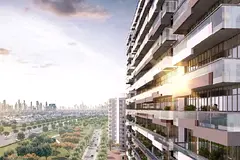 Handover Soon | Prime Area | Investment Deal