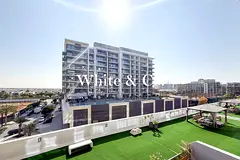 High Floor | Large Layout | Ready To Move