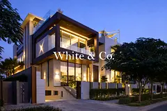 CUSTOM BUILT | UNIQUE | FULLY FURNISHED