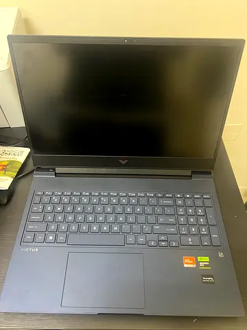 Acer Victus Gaming Laptop for sale with warranty