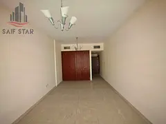 1BR CENTRAL A/C COVERED CAR PARKING FOR FAMILY