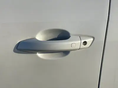 BYD Qin Plus Leading Edition, миниатюра 6