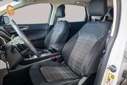 صورة 11 لـ 2019 FORD EDGE