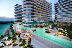 Branded Residence | 3 Years Post Handover | New Launch