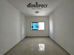 One Month Free | Clean and Modern Apartment | Prime Location