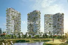 Golf Views | High ROI | Premium Finish