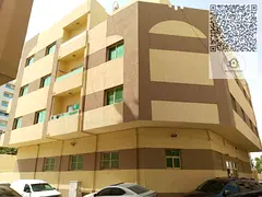 Corner Residential Investment in Al Rumailah – Steady Annual Income