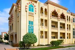 Spacious Layout | Community View | Great Location