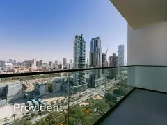 Open View | High Floor | Negotiable | Modern Space