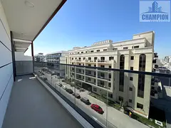 Brand New 2 BHK Apartment | 1,400 Sqft | Prime Location | 95K