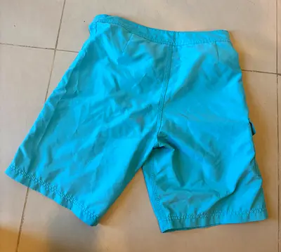 Billabong swim shorts