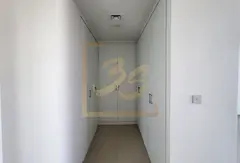 Single Row | Tenanted | Spacious layout
