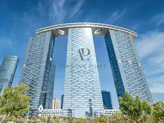 High Floor | Corner Unit | Vacant | Ready to Move