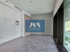 Spacious layout | Prime Location | Unfurnished