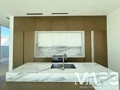 Immediate Move-In | Competitive | Flexible Cheques