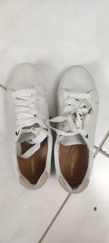Shoes for sale