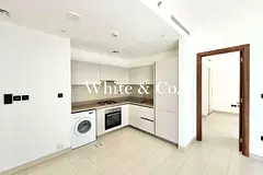 2 bed | Large layout | Motivated seller