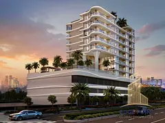 LUXURY LIVING_MORTGAGE FRIENDLY_HIGH DEMAND AREA