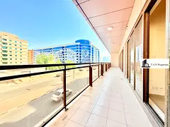 0% Commission Offer Price || 3BR Huge Balcony || Luxury Apartment || Modern Finishing