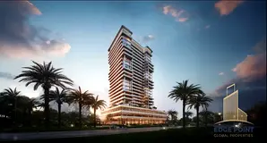 INVESTOR DEAL/ HIGH ROI/ ZERO COMMISSION/ LIMITED