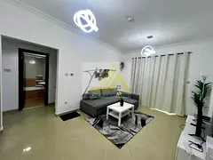 Fully Furnished 1BHK || Near Bus Stop and Supermarket || Monthly Rent