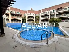 Near JSS School |Eu-Inspired Living | High ROI