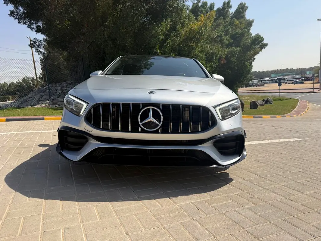 A 220