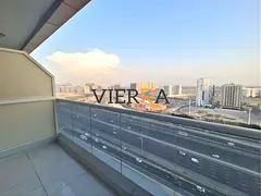 Open VIew | Rented | Investor Deal
