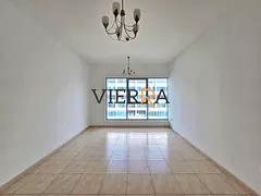 Amazing Layout | With Laundry Room | Vacant