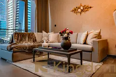 LAKE VIEW | VACANT | NEAR METRO | JLT.