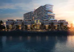 Panoramic Horizon Home | Serene Island Life