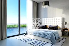 Handover Soon | Premium 2BR Apartment | PHPP