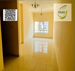 1BHK for Sale | Lake Tower C4 | 850 Sqft | AED 275K