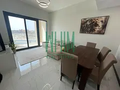 Ready to Move In | Family Community | Furnished