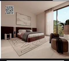 Your chance to own a townhouse in Al-Rahmaniya – for 2,460,805